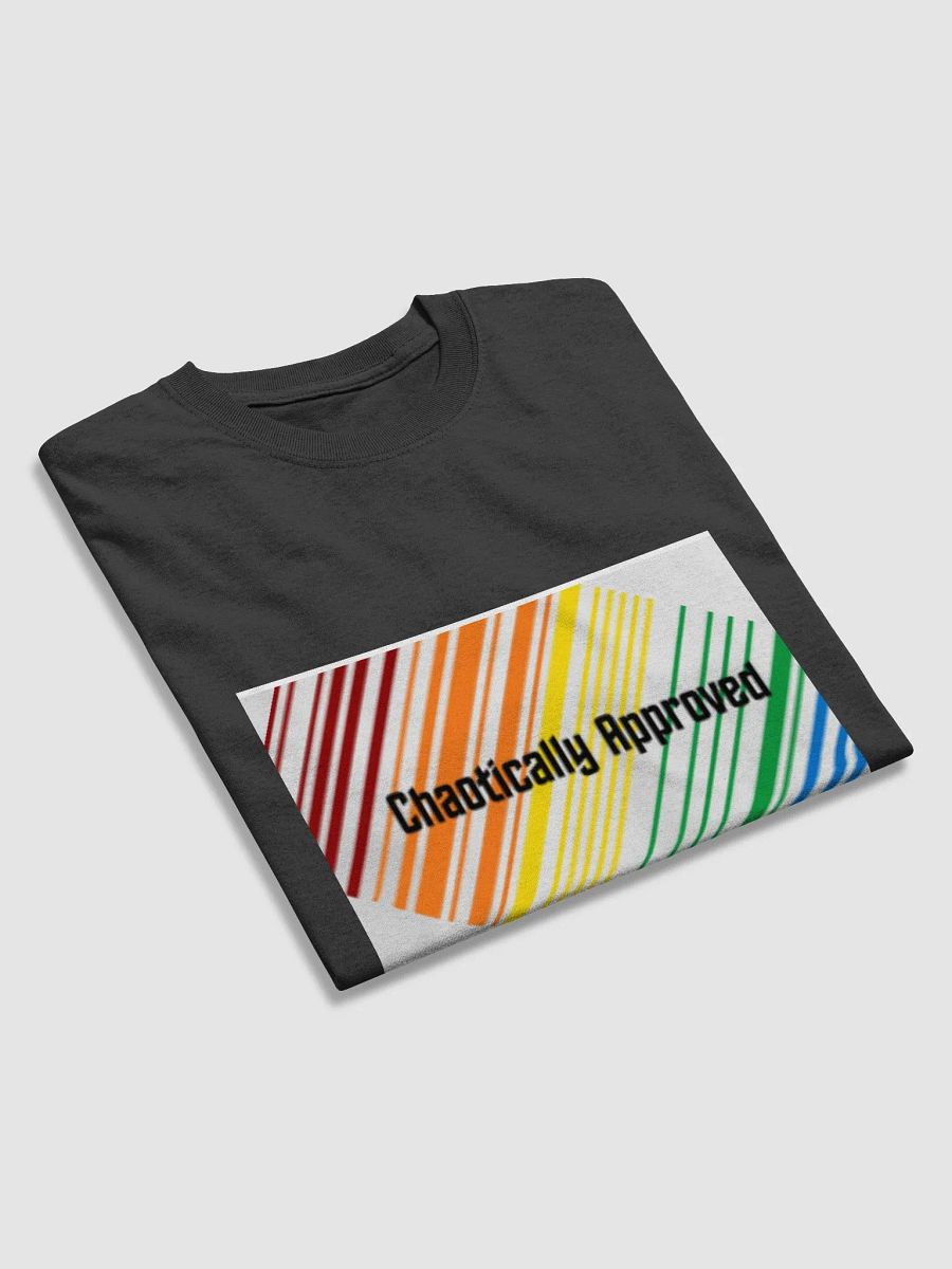 Chaotically Approved product image (44)