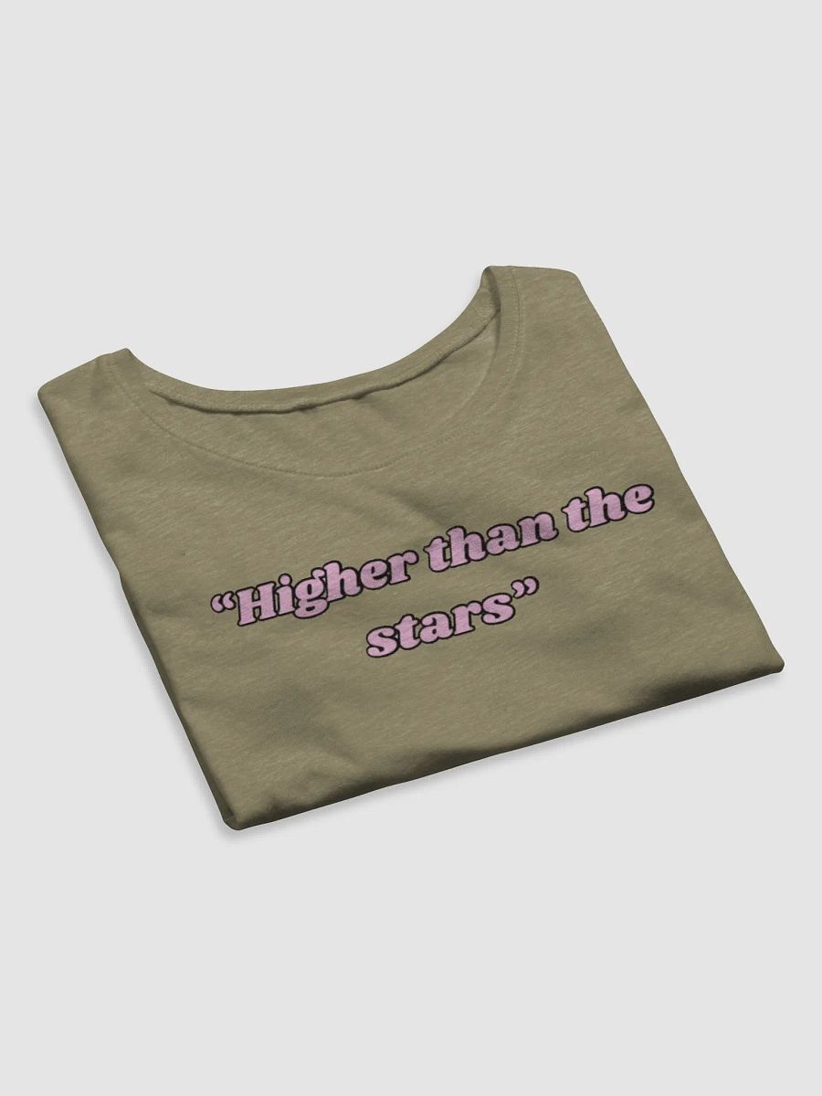 HTTS Crop Tee product image (14)