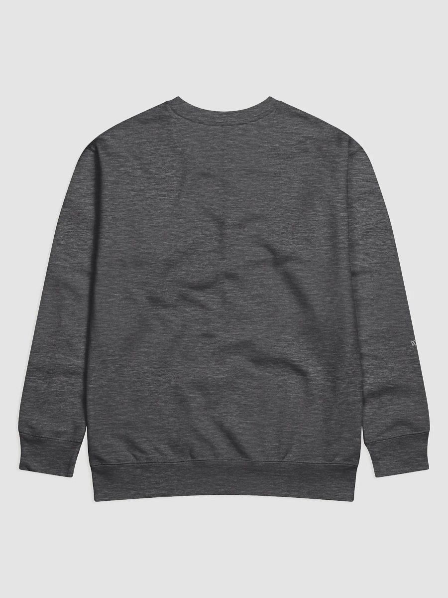 Anxious (This too Shall Pass) Sweatshirt product image (4)