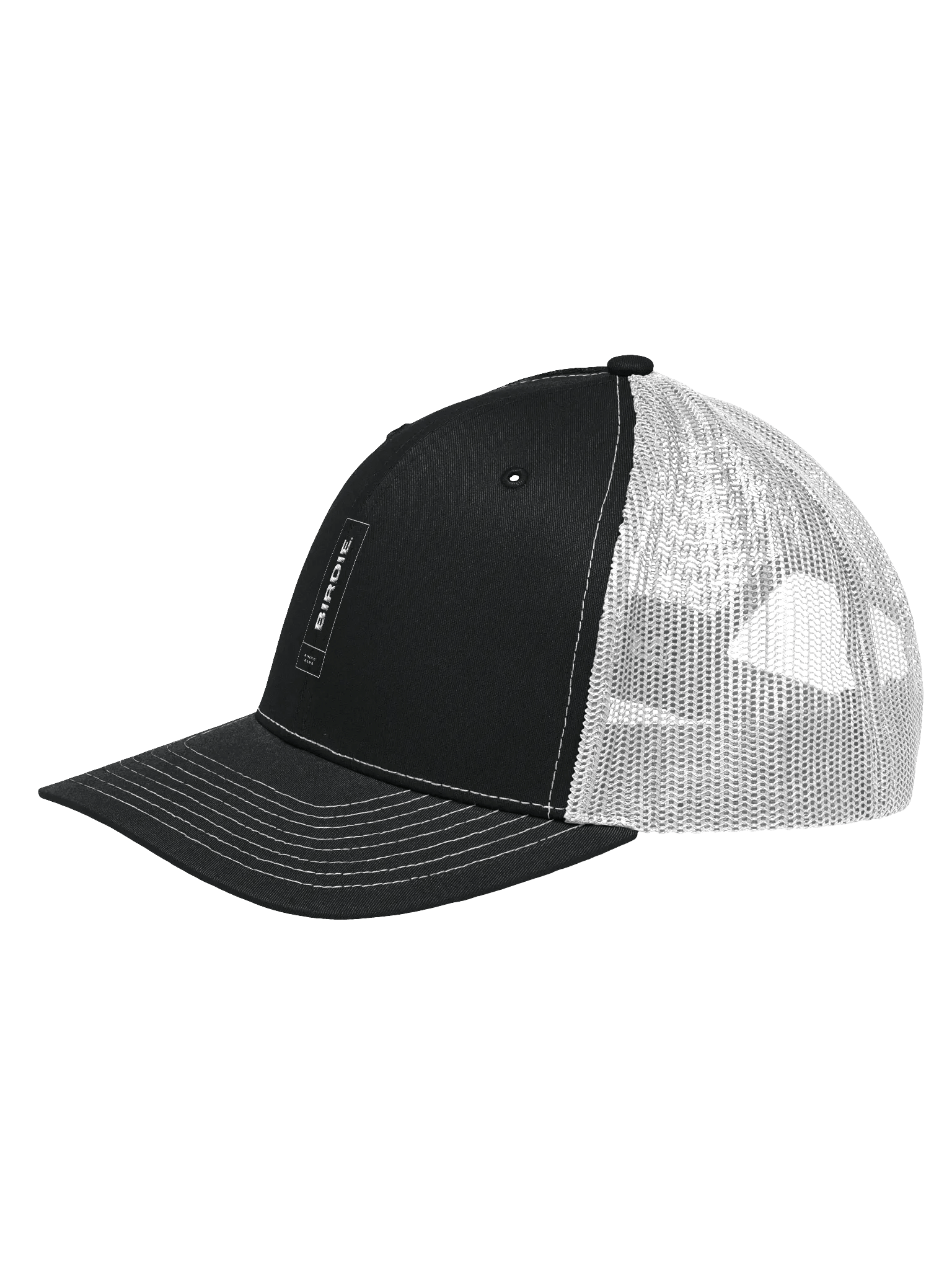 Trucker Hat product image (2)