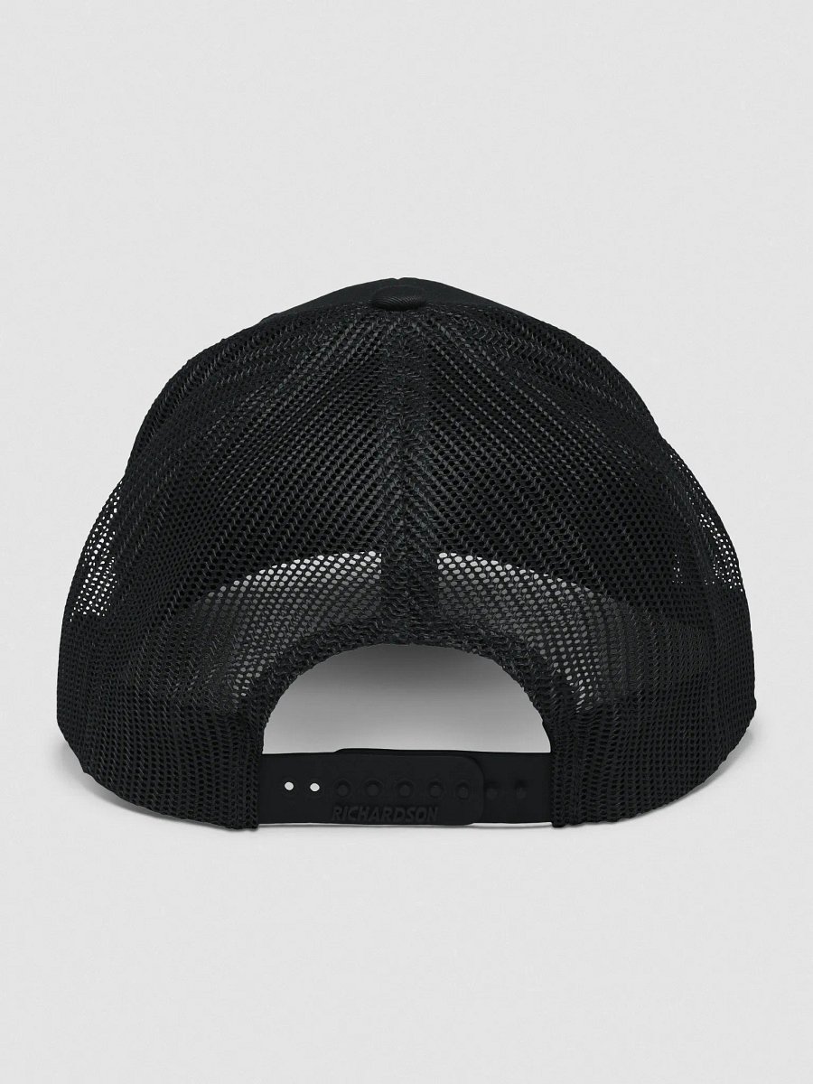 40th Anniversary Hat product image (3)