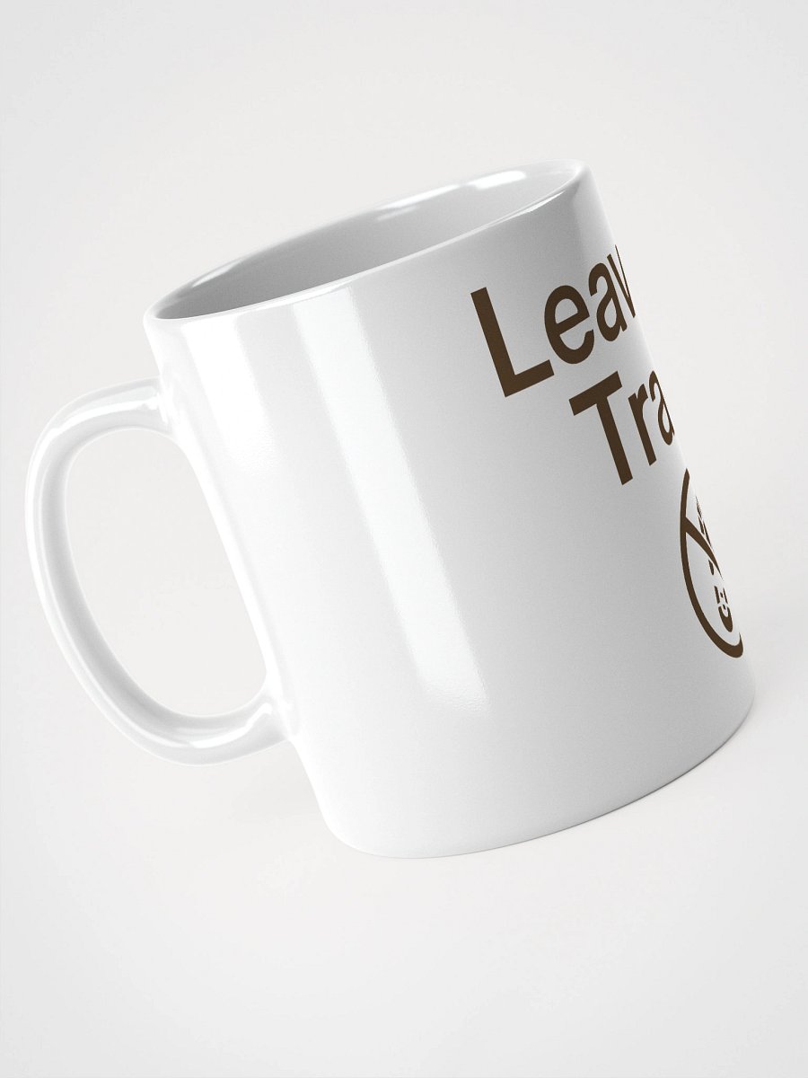 Leave no Trace product image (10)