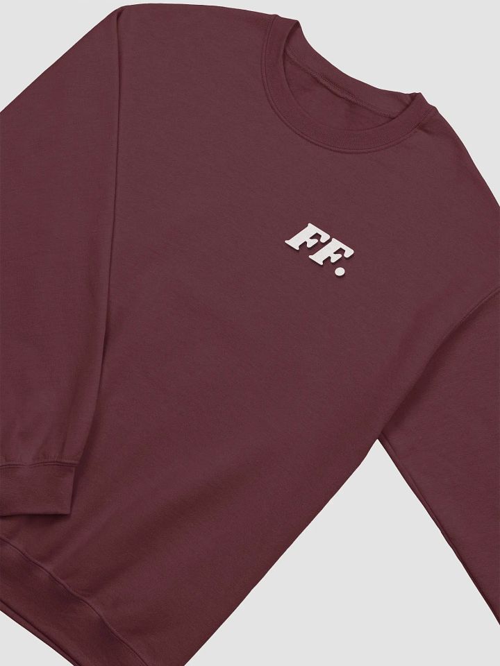 FF. COVERED product image (2)