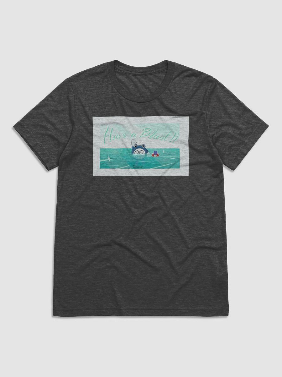 Swimmin' product image (4)