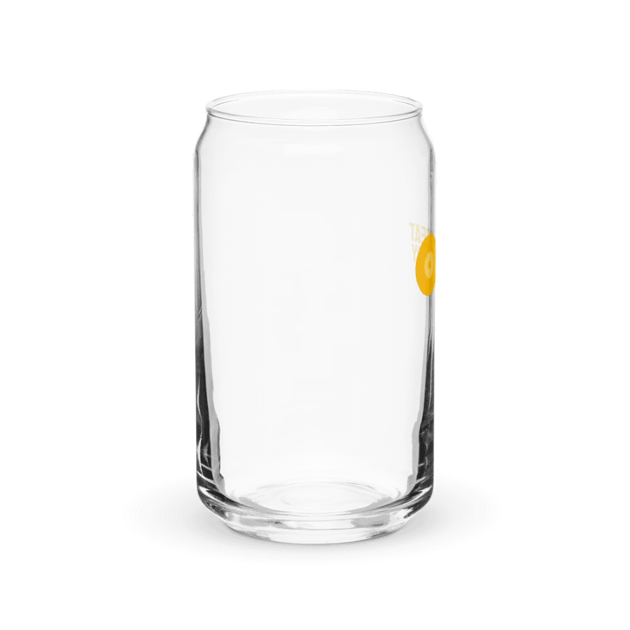 The Can Glass product image (8)