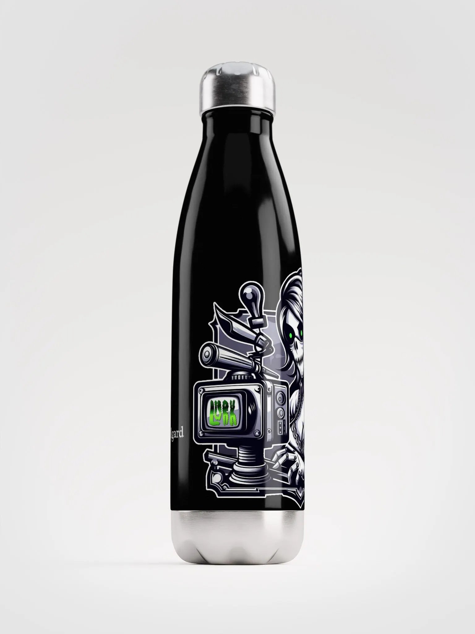 Lurking Bottle product image (1)