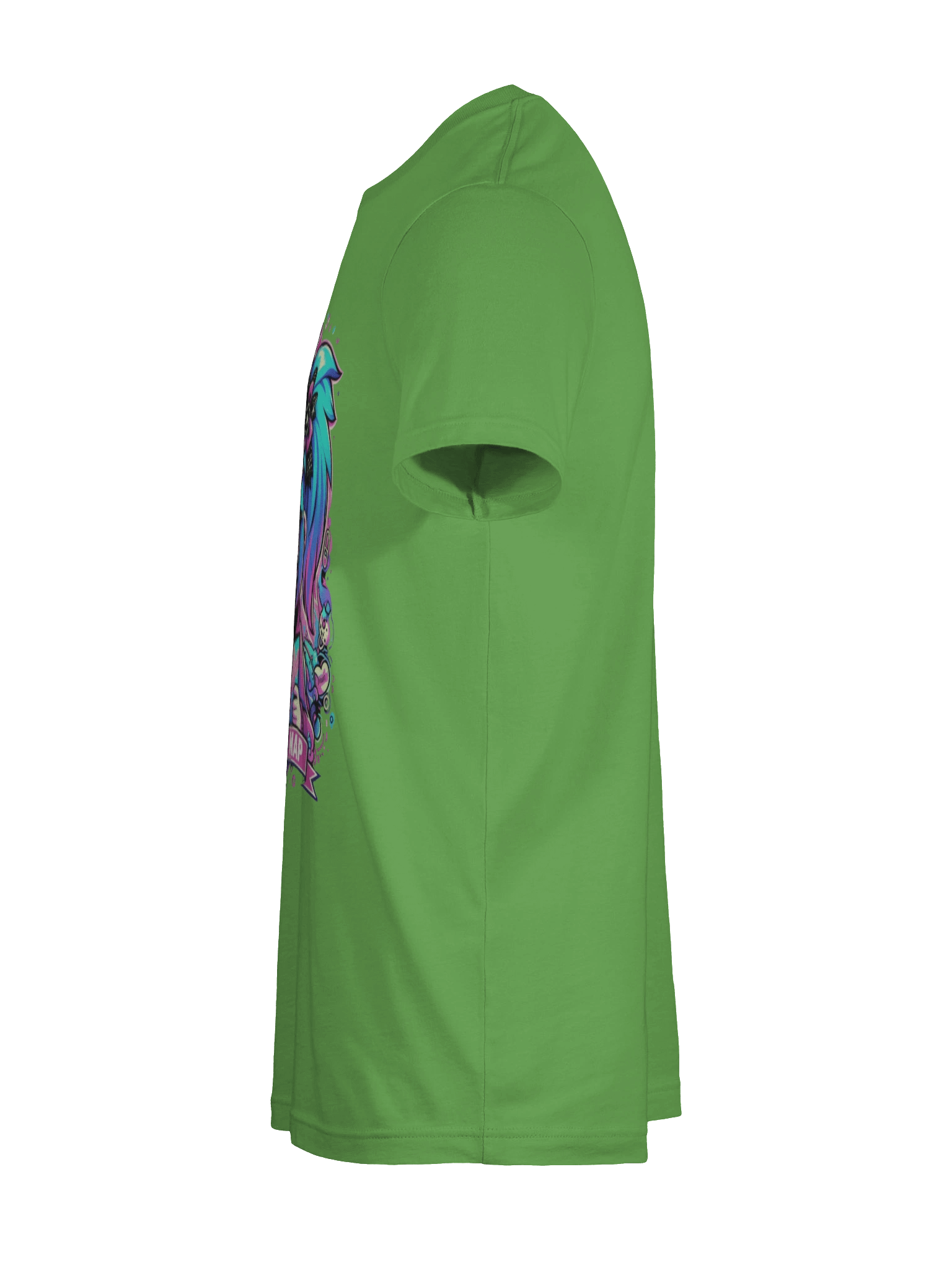 esmc b 2 product image (97)