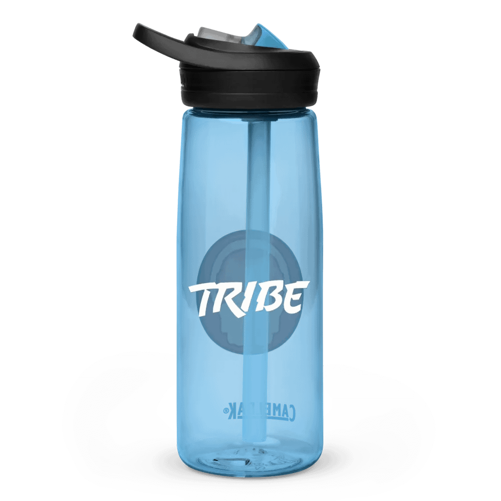 Tribe CamelBak Eddy®+ Sports Water Bottle product image (4)