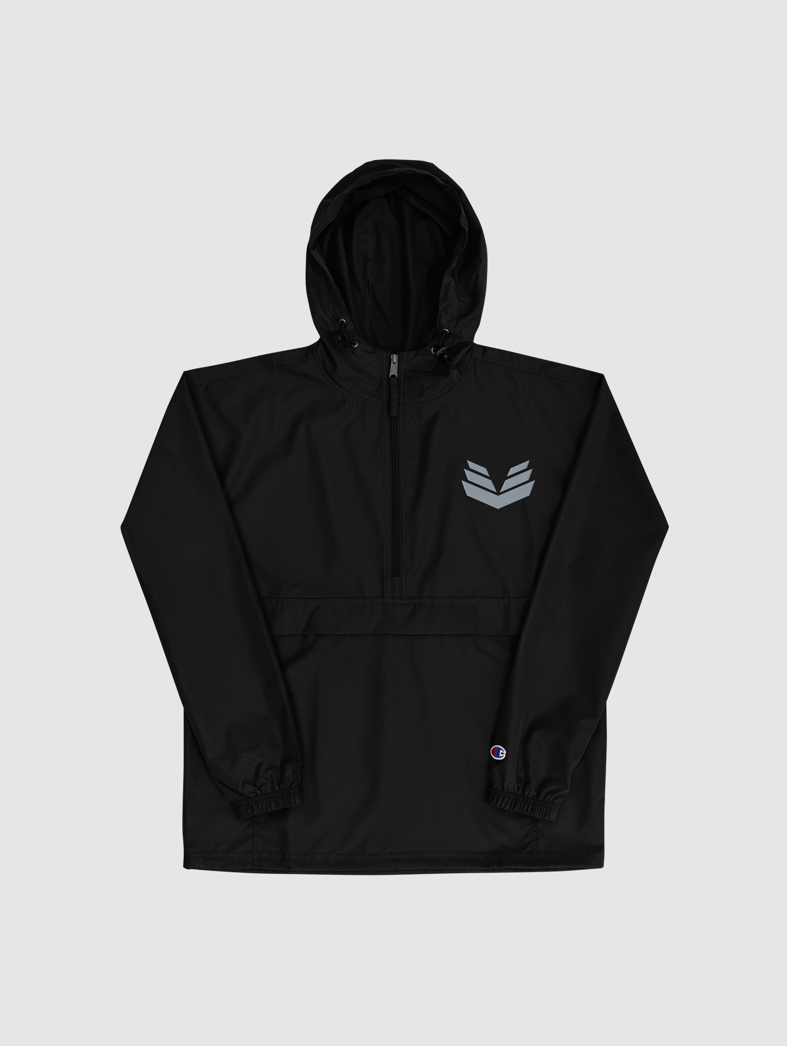 Origins x Champion Anorak product image (2)