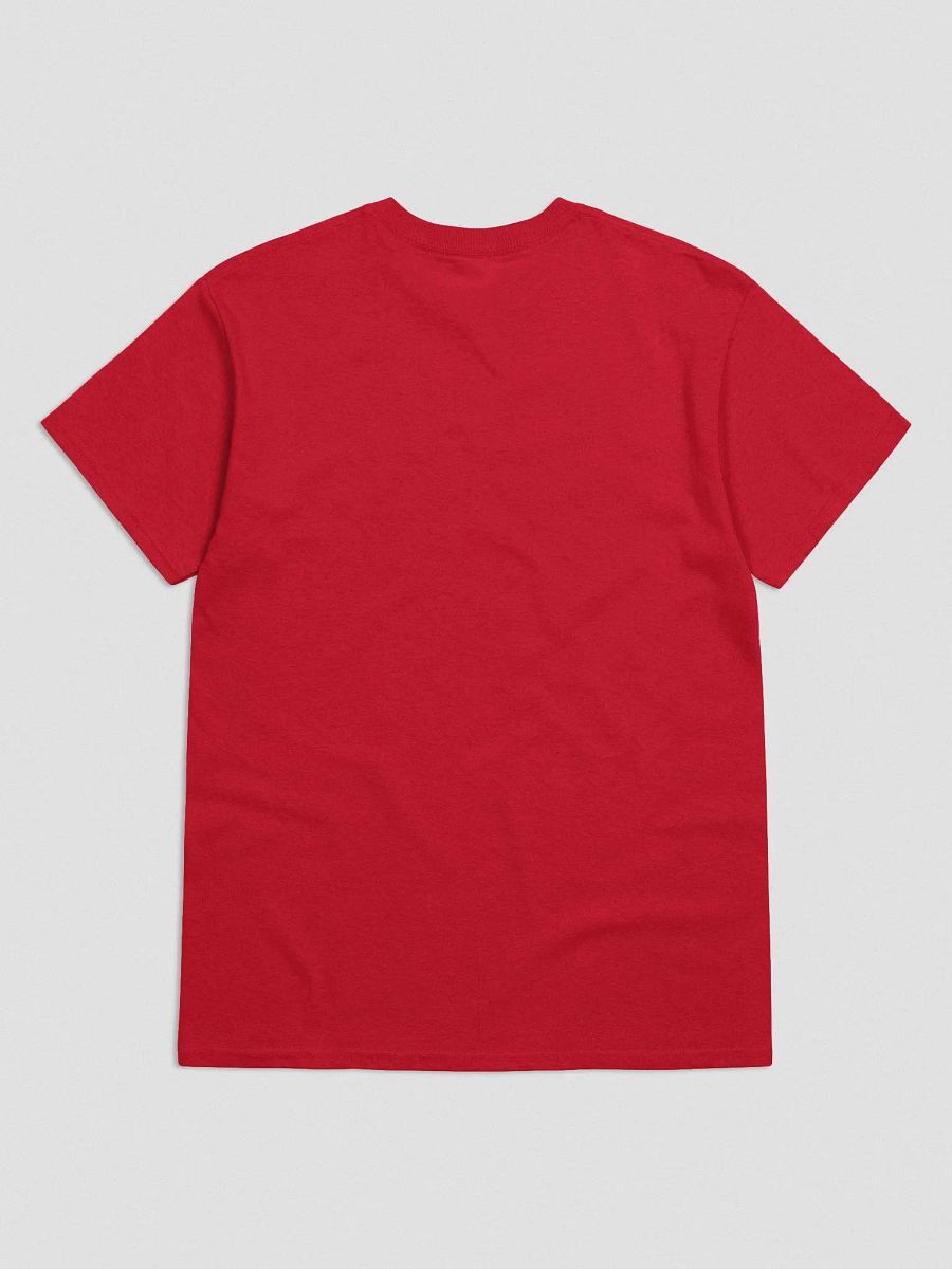 I Heart Gamedev Basic T-Shirt product image (3)