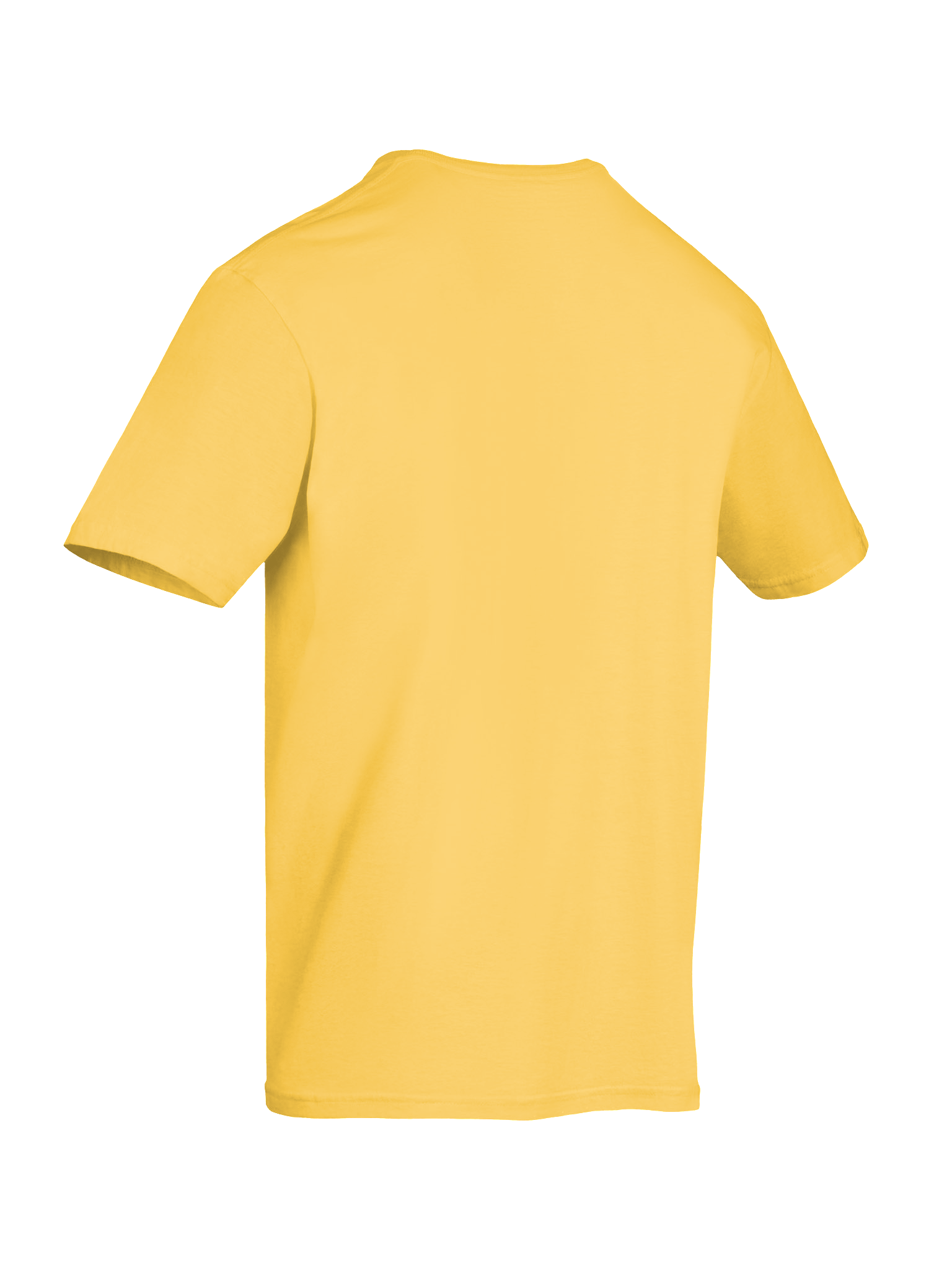 SUNSET ECHOES TEE product image (12)