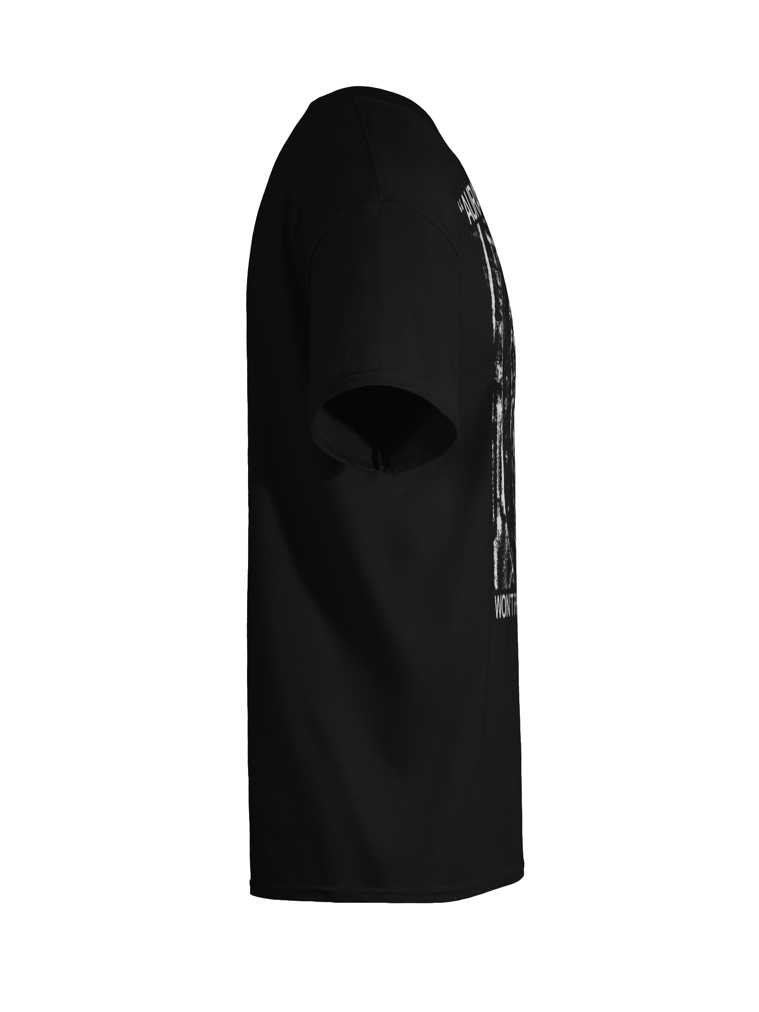 AURA FARM product image (11)