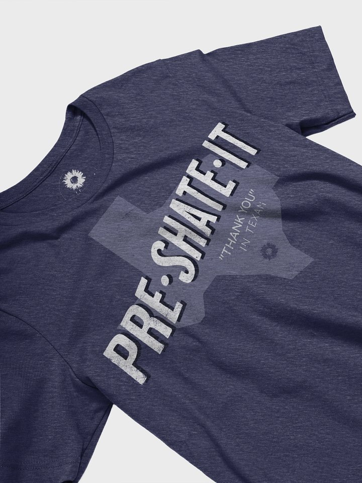 Pre-Shate-It - Dark product image (4)