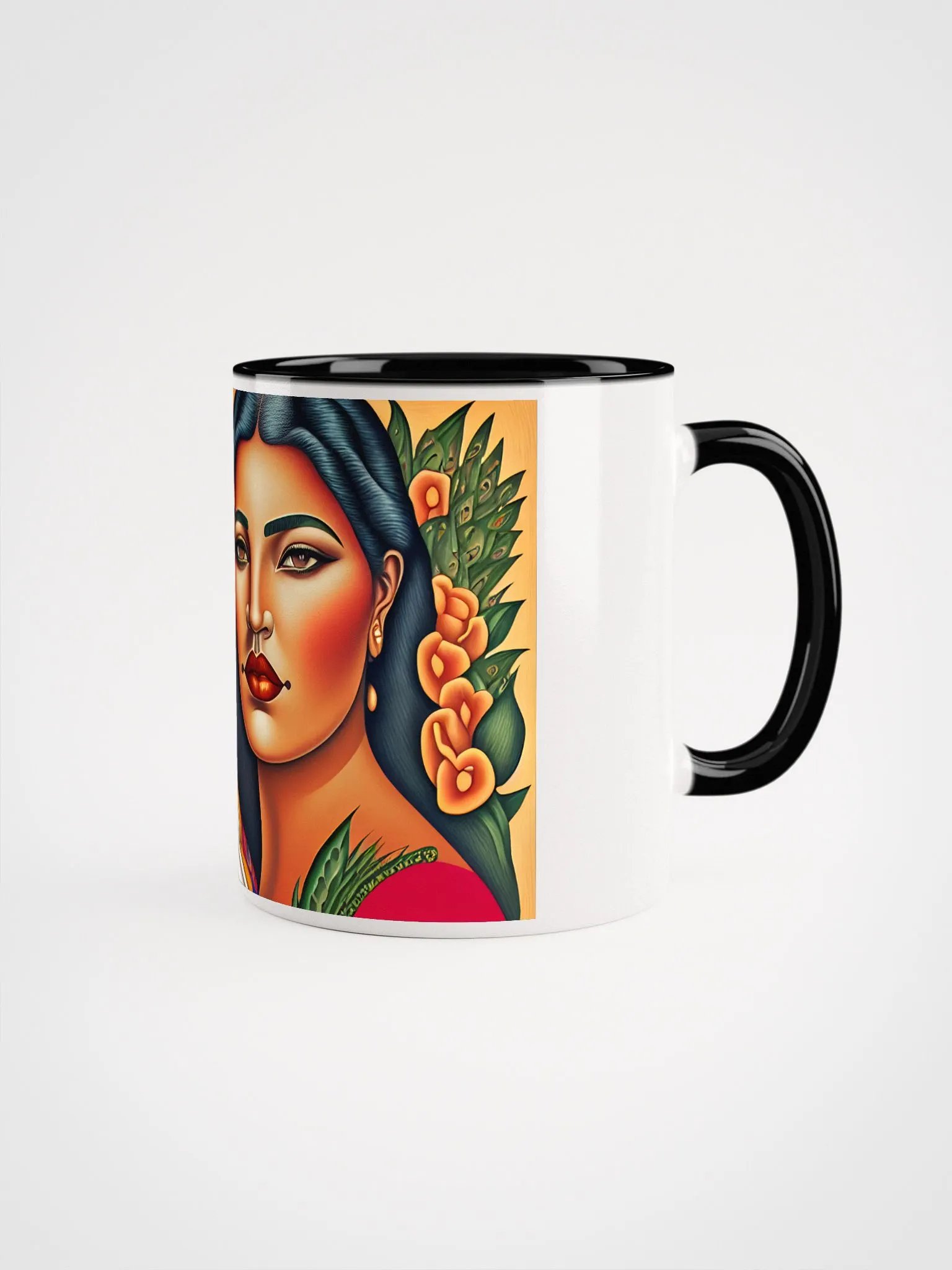 Diego Rivera: Muralist of Social Revolution product image (2)