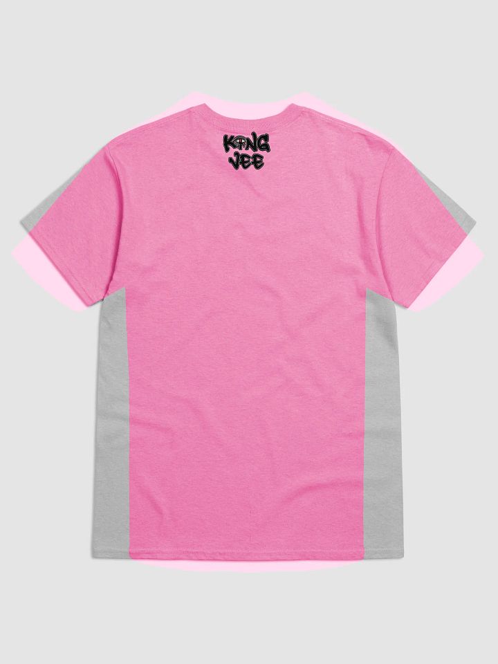 Mom Mode product image (19)