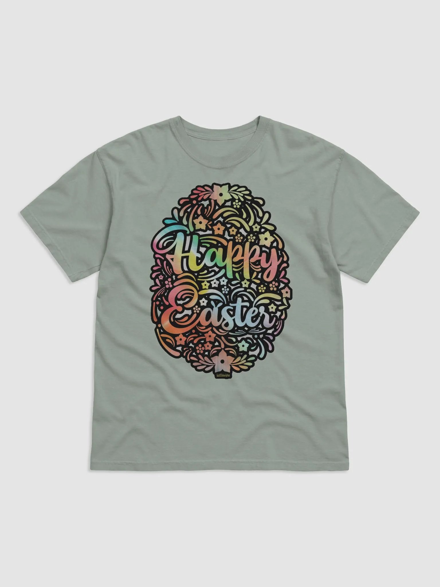 HAPPY EASTER product image (13)