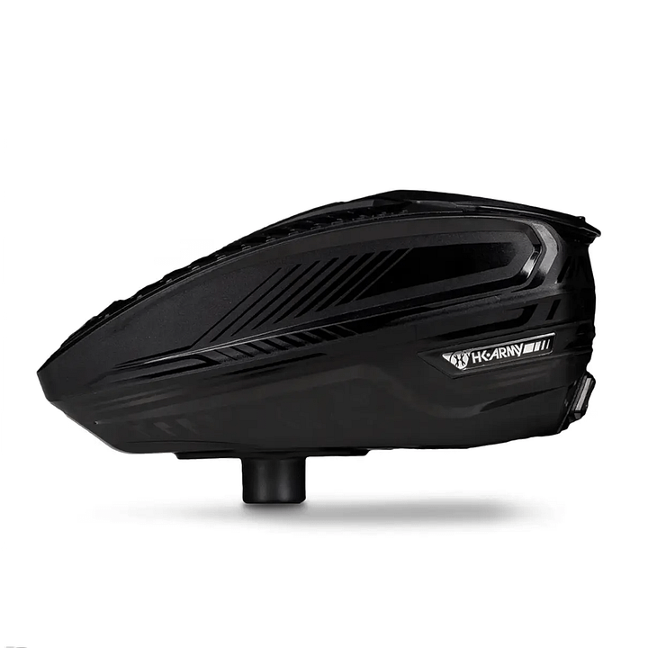 TFX 3 Loader product image (1)