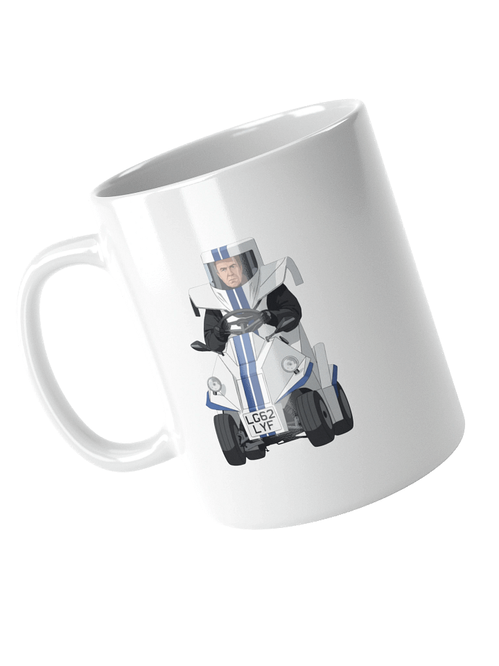 P45 mug product image (1)