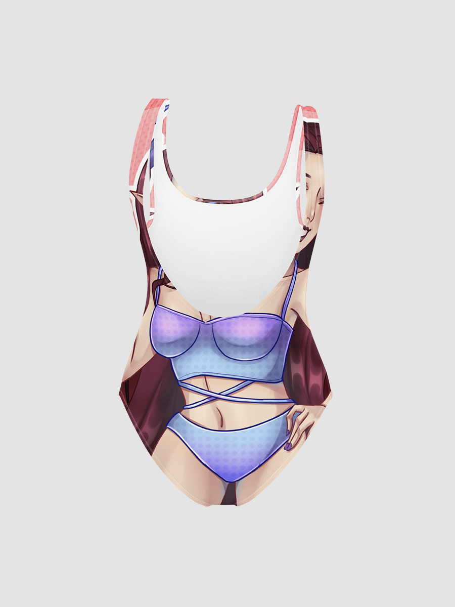Thirst Quencher One Piece product image (6)