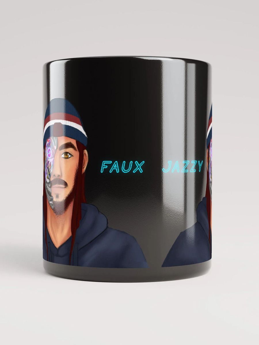 JazzyFaux Mug product image (5)