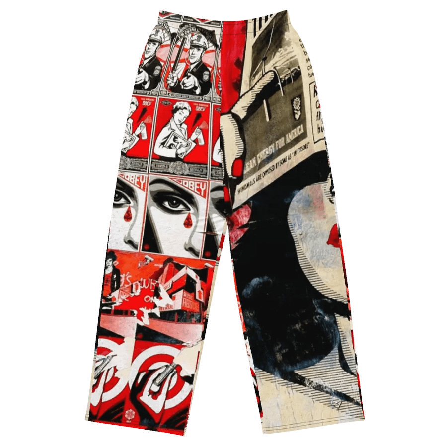 SAINT GERMAIN product image (1)