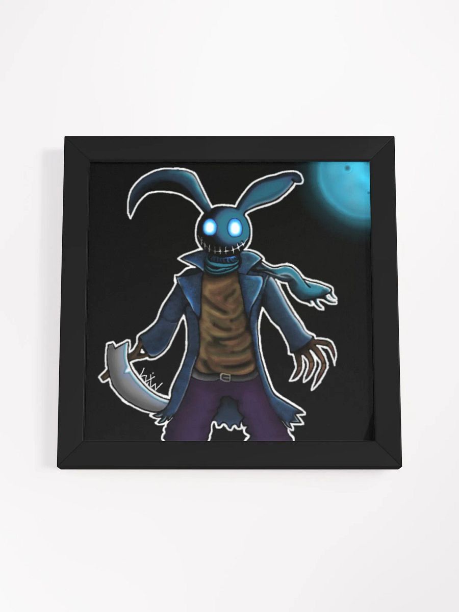 Moonlit Scarecrow product image (16)