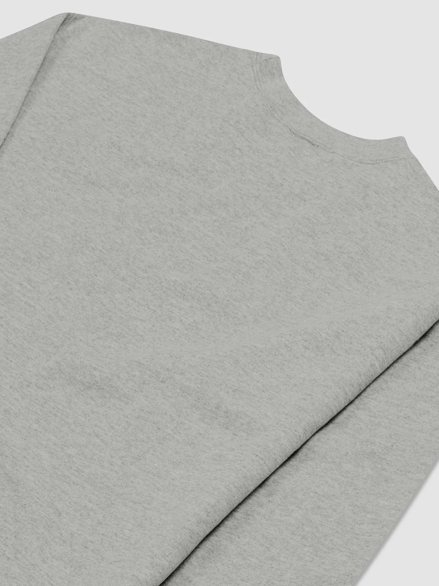 SNR Men's Classic Crewneck product image (4)