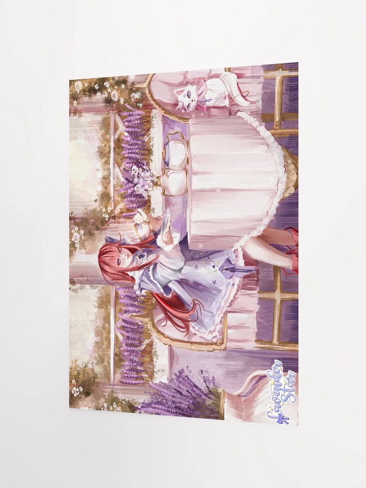 Poster product image (2)