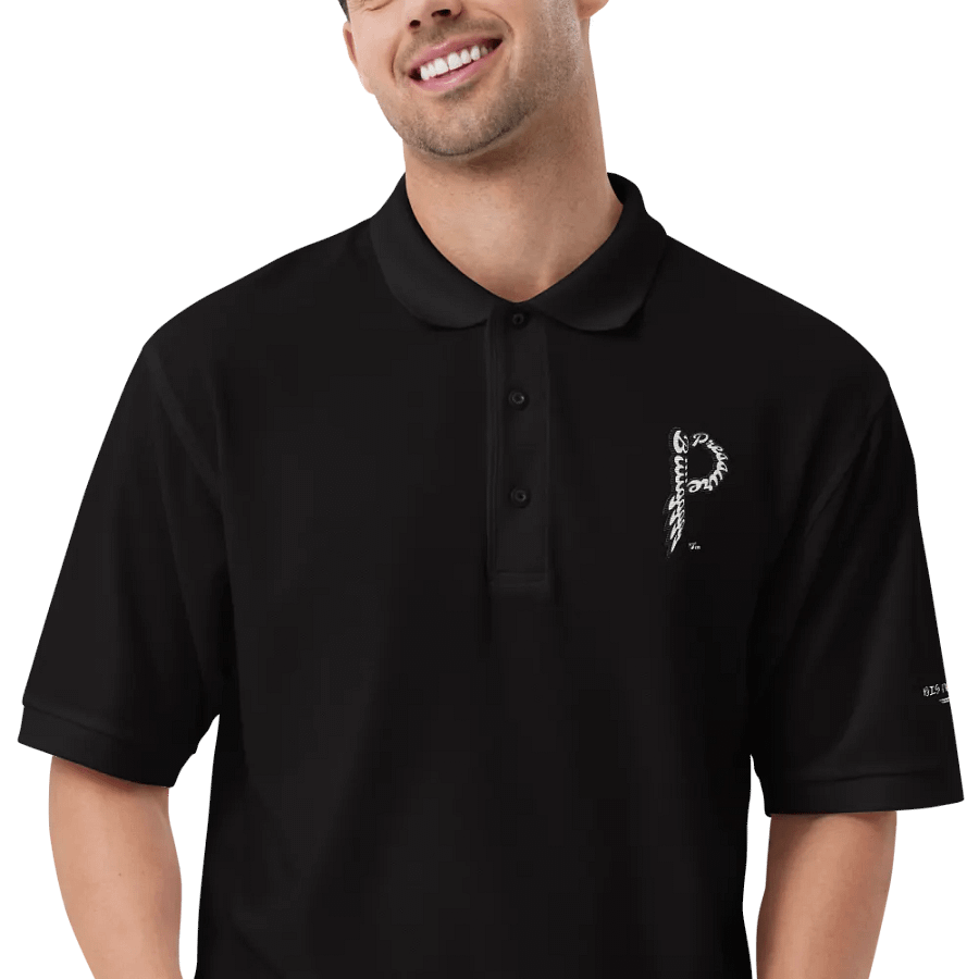Pressure Polo alt product image (20)