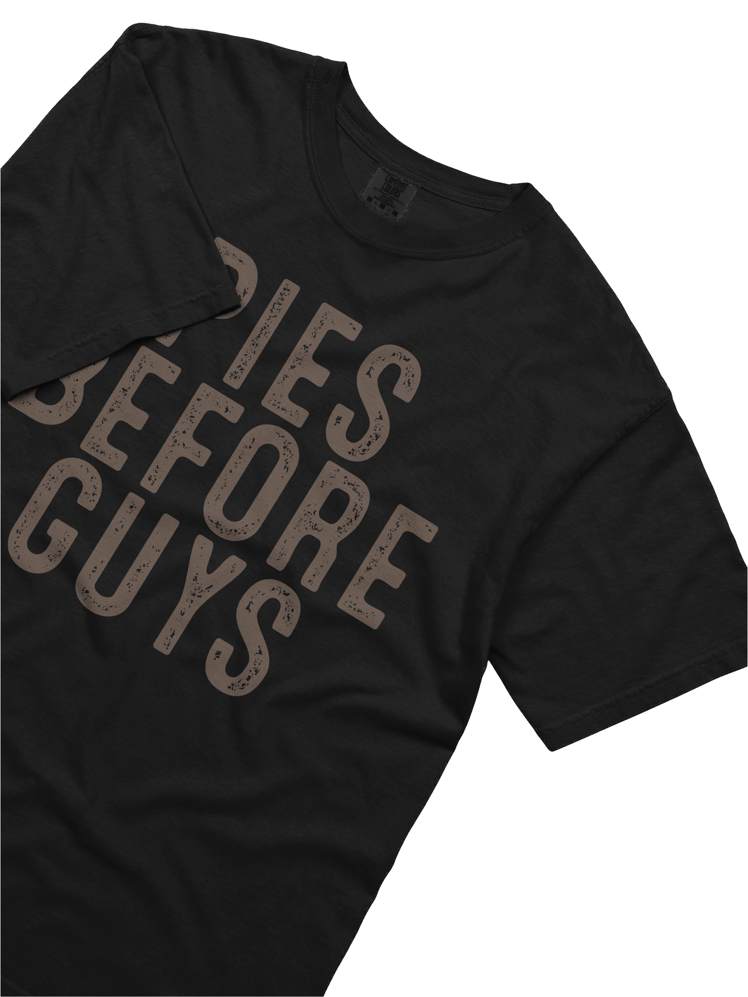 Pies Before Guys product image (2)