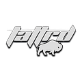 TATTRD AF
