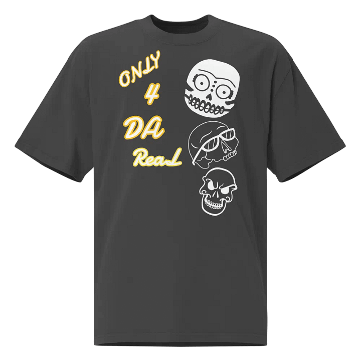 t-shirt product image (1)