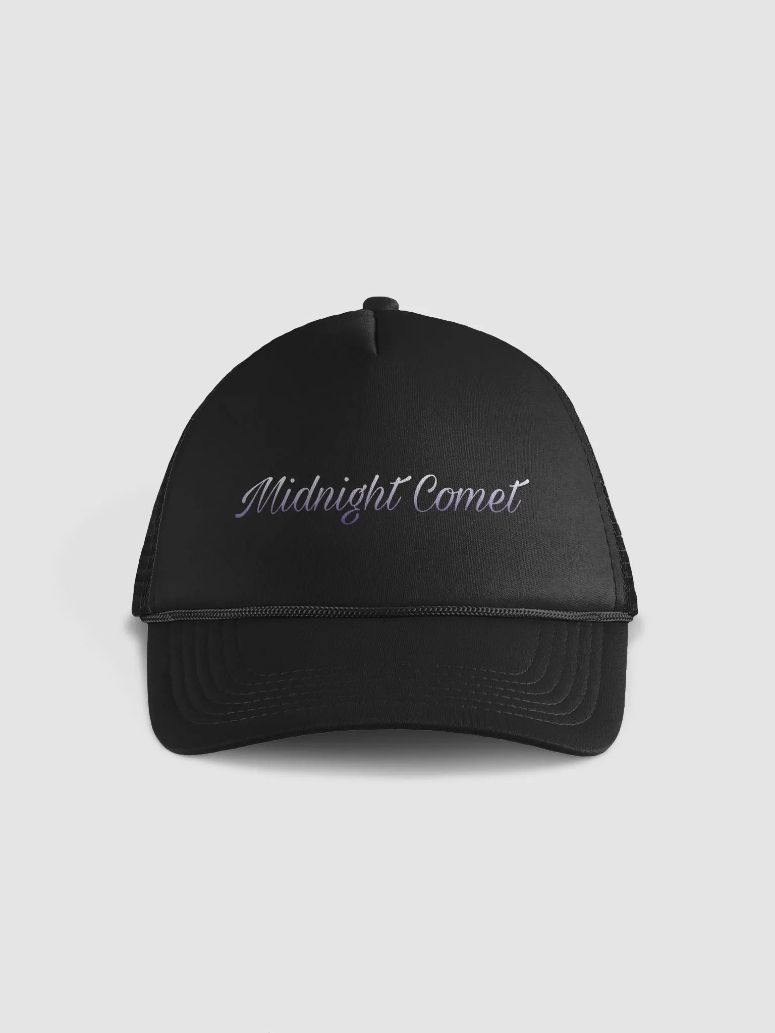 GT hat product image (1)