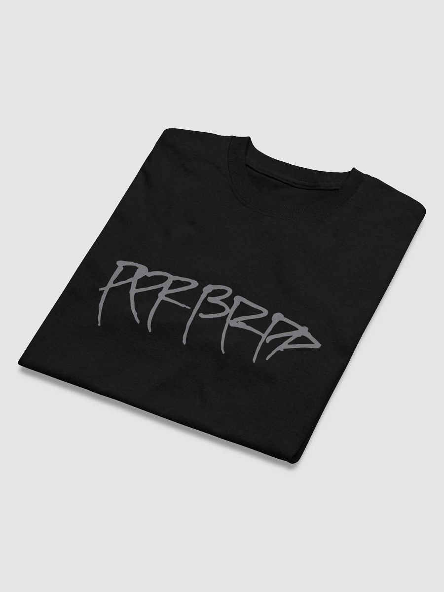 Storm Signature Heavyweight T-Shirt product image (11)