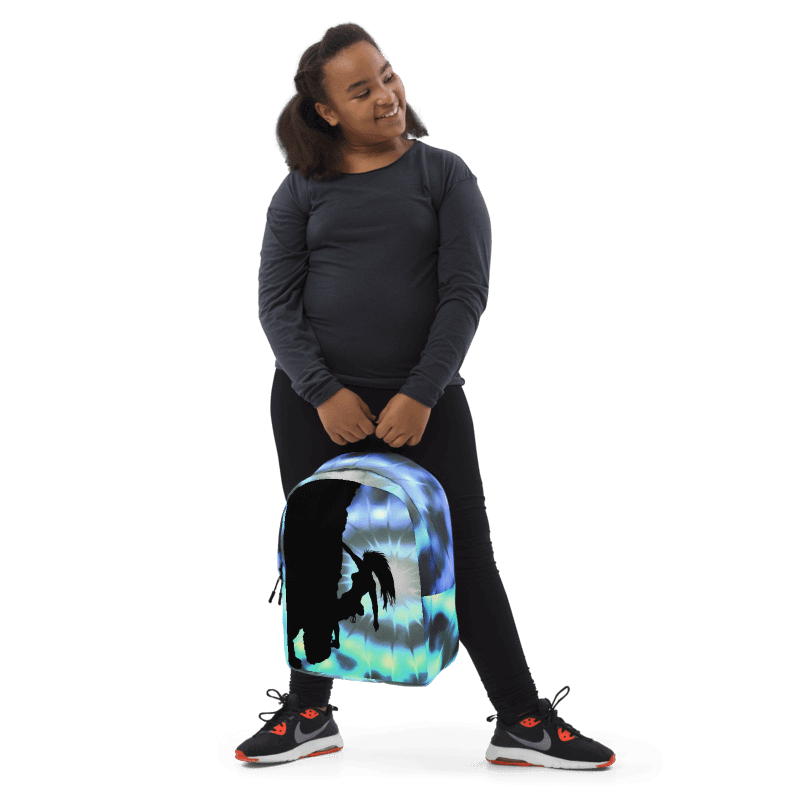 dusk nova climber backpack product image (11)