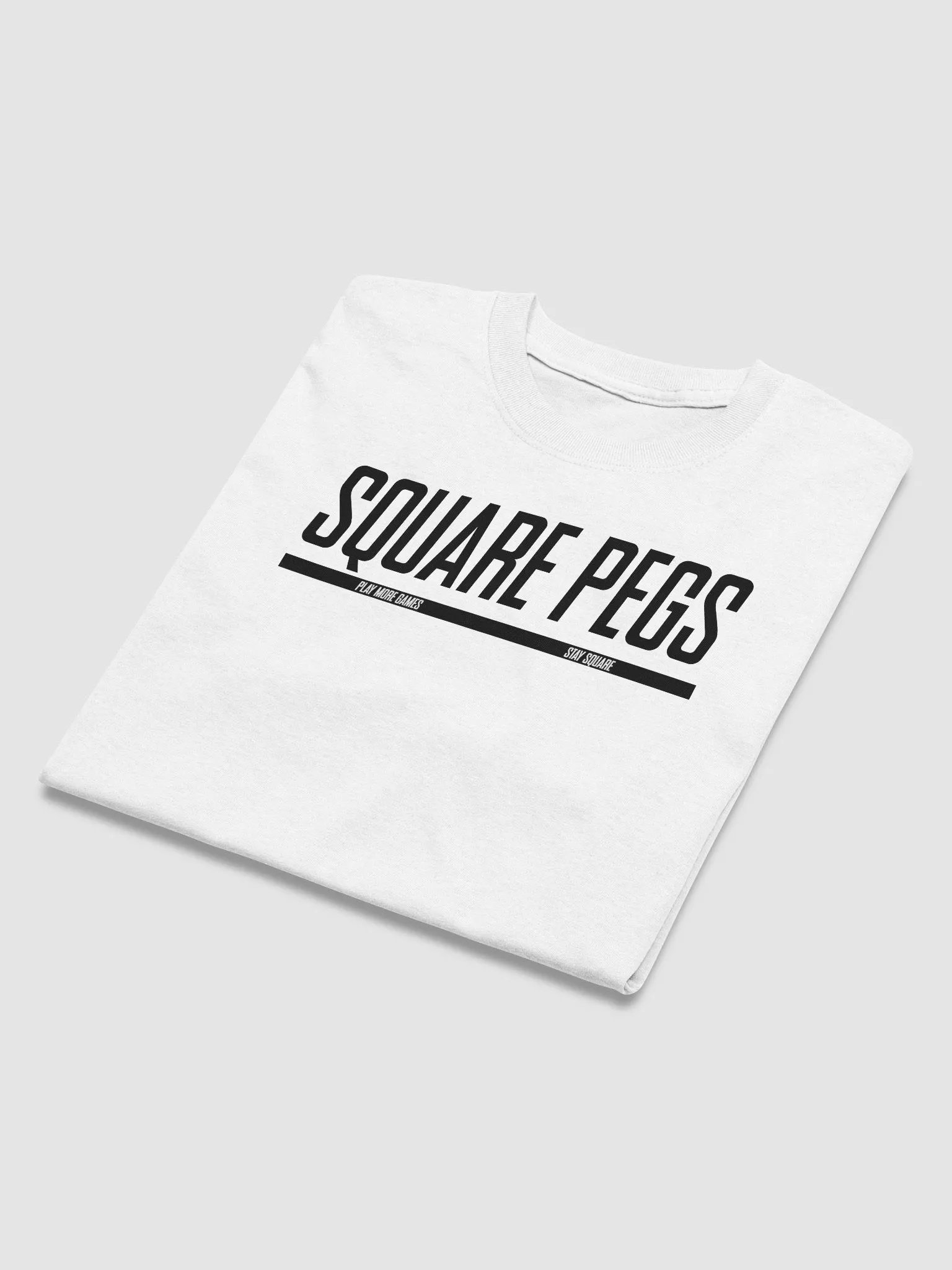 Super Square product image (3)