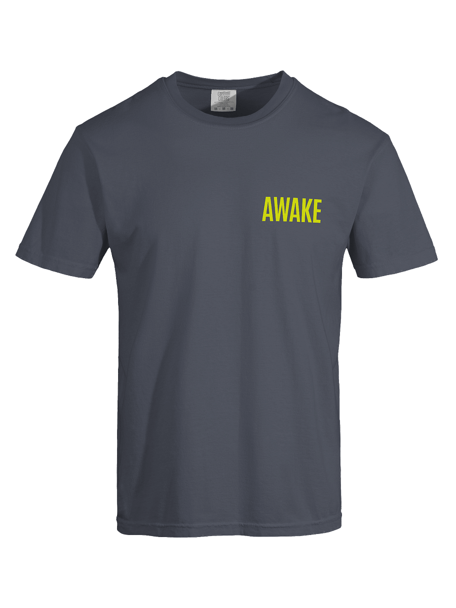 AWAKE T-Shirt product image (70)