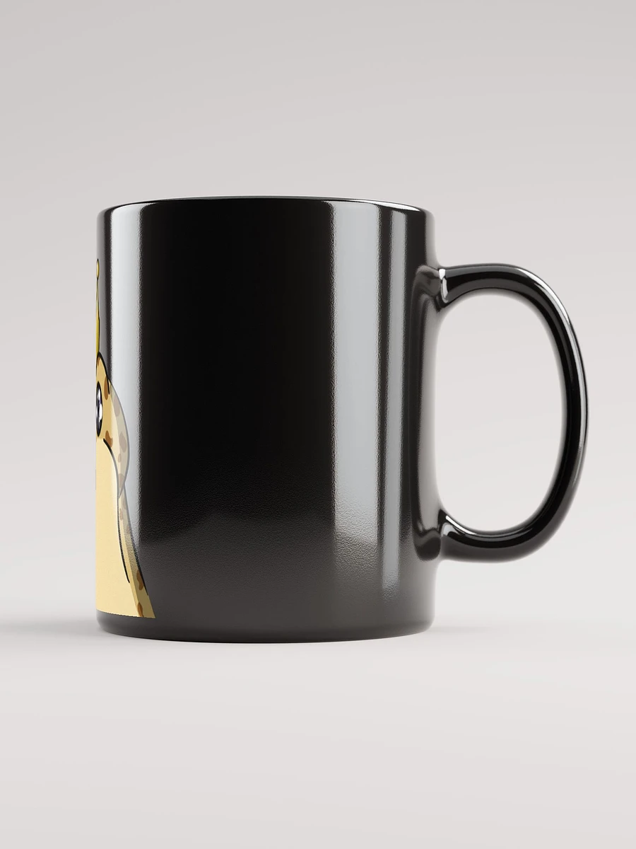 Freckles Crown Mug product image (6)