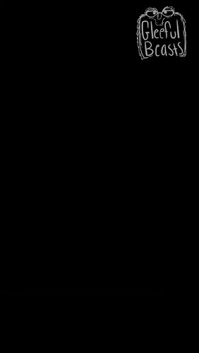 Sometimes the alphabet just needs to vibe into the void with a friend.

Bass. Lights. Energy. R is for Rave. 

Drop an 🔊 if y...