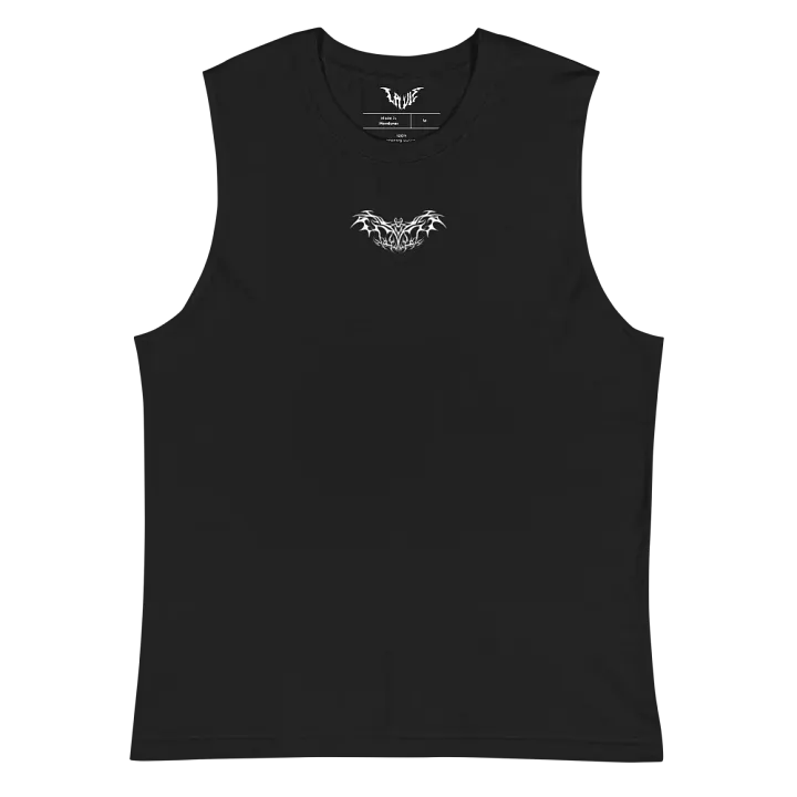 DÉBARDEUR TEE product image (2)