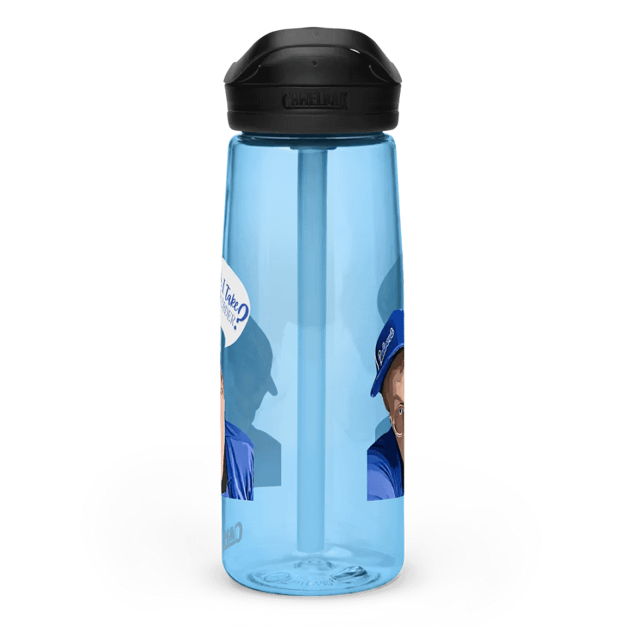 Can I Take Your Order? Camelbak product image (17)