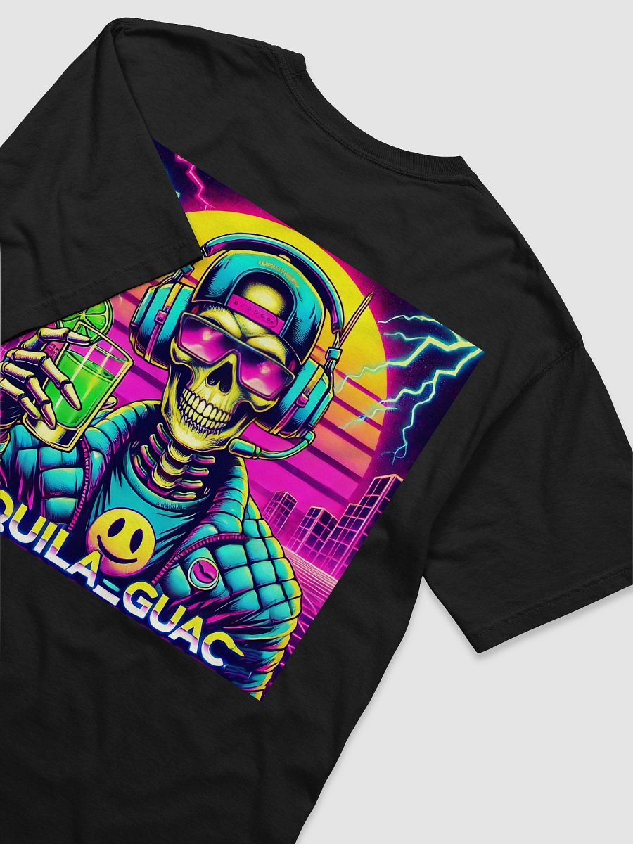 Guac so Cool product image (4)