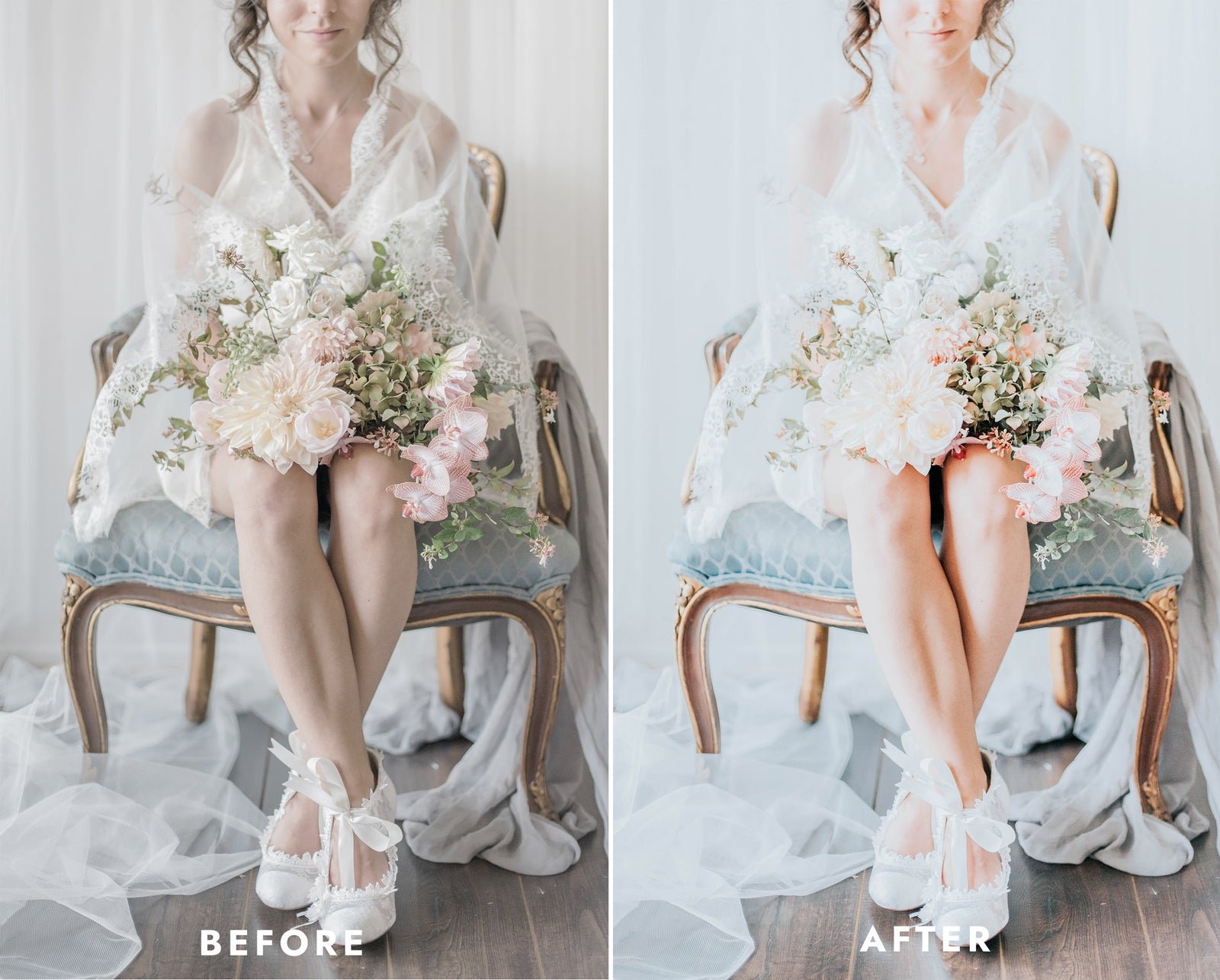bright wedding product image (5)