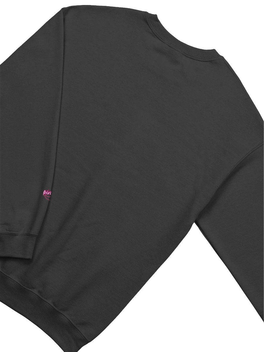Moon Melody Crewneck product image (4)