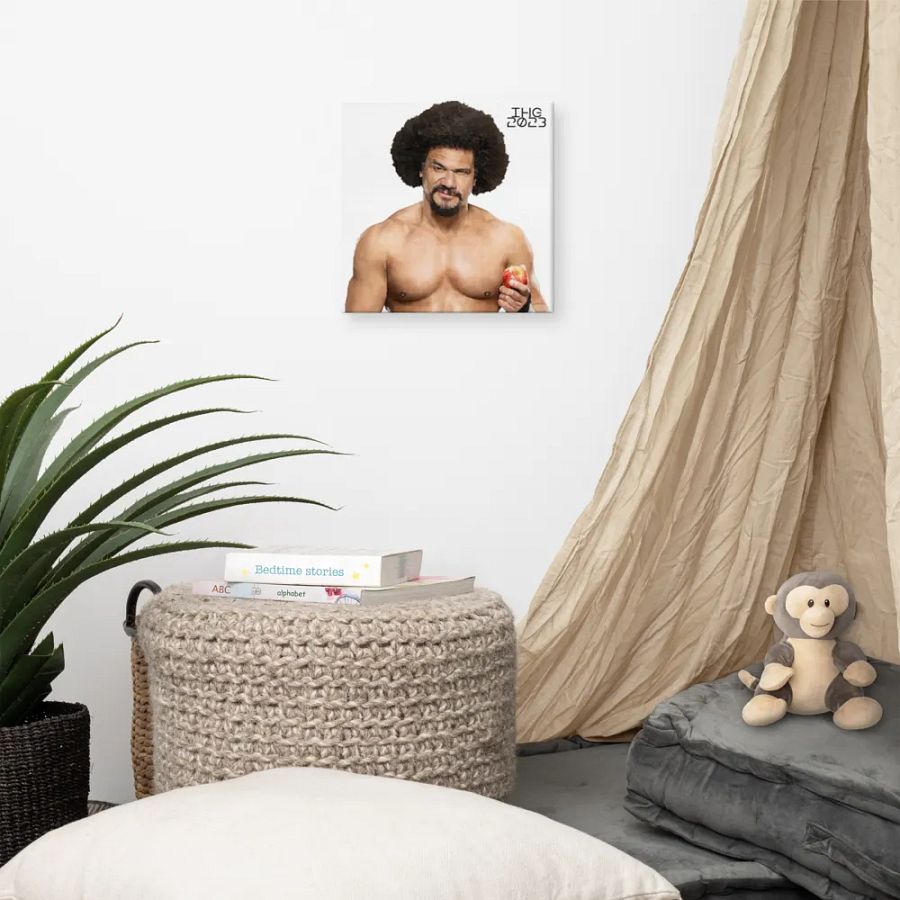 Carlito Digital Drawing Canvas product image (7)