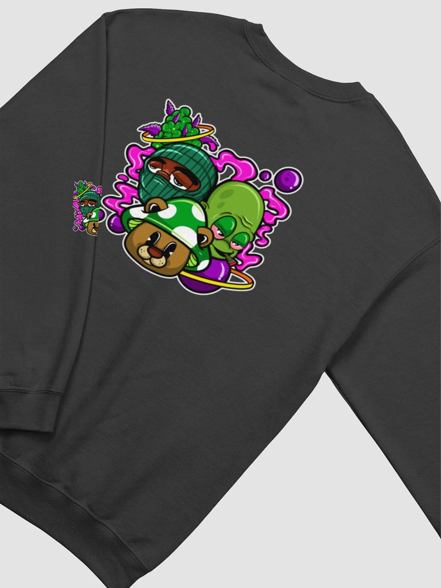BizzWorld drip product image (43)