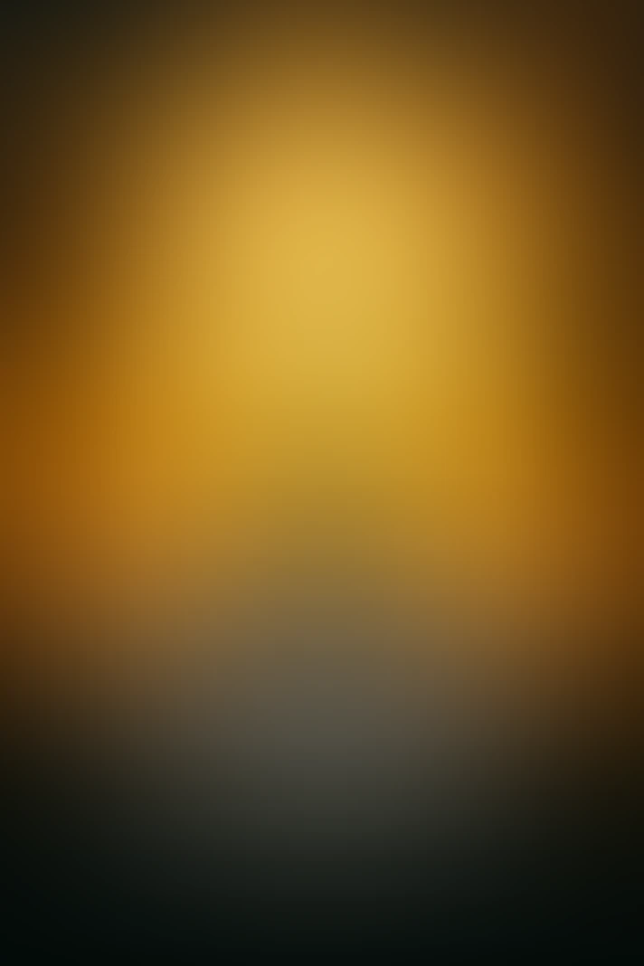 Video thumbnail background