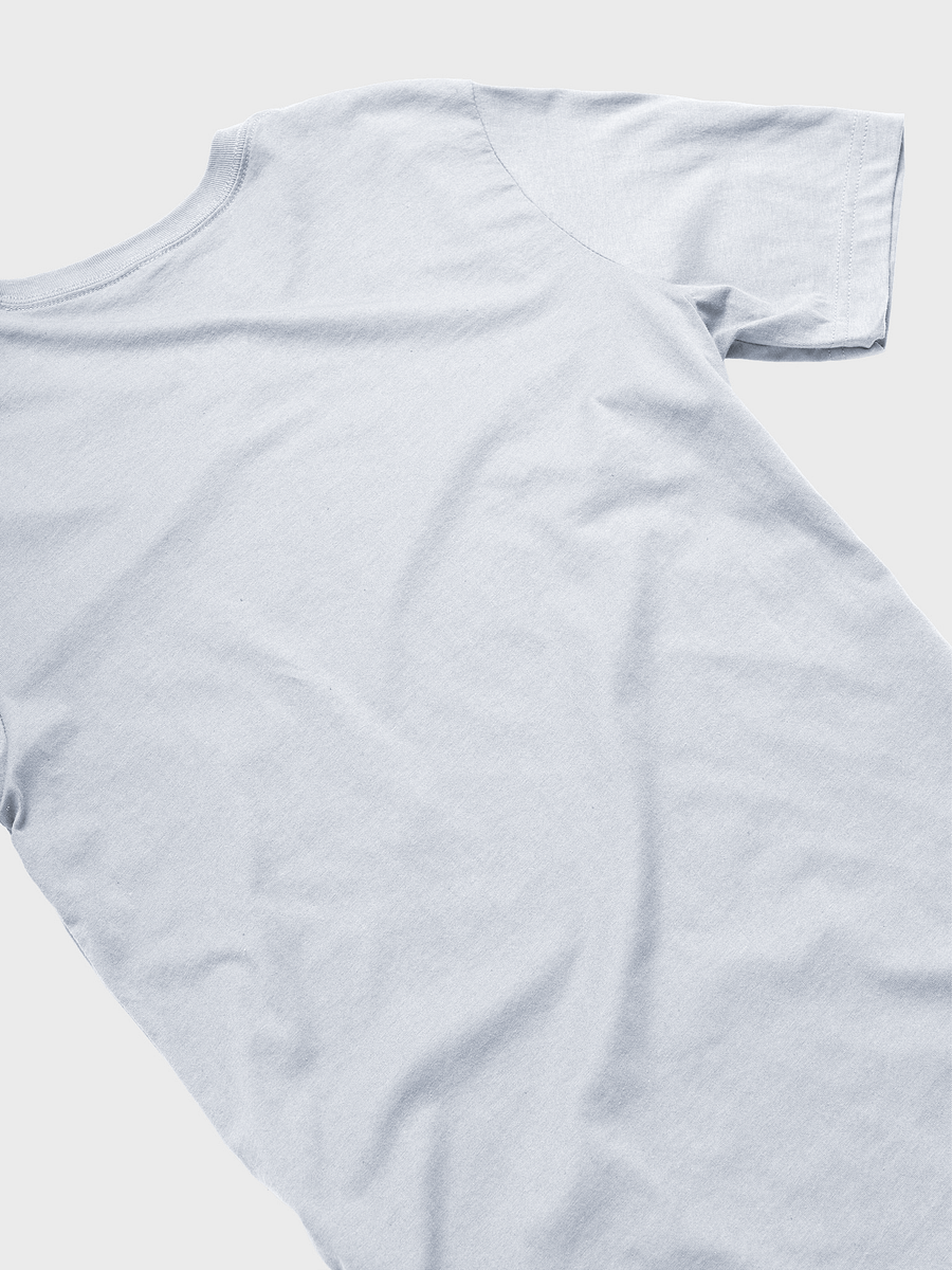 Arctic Valley - Pastel tee product image (17)