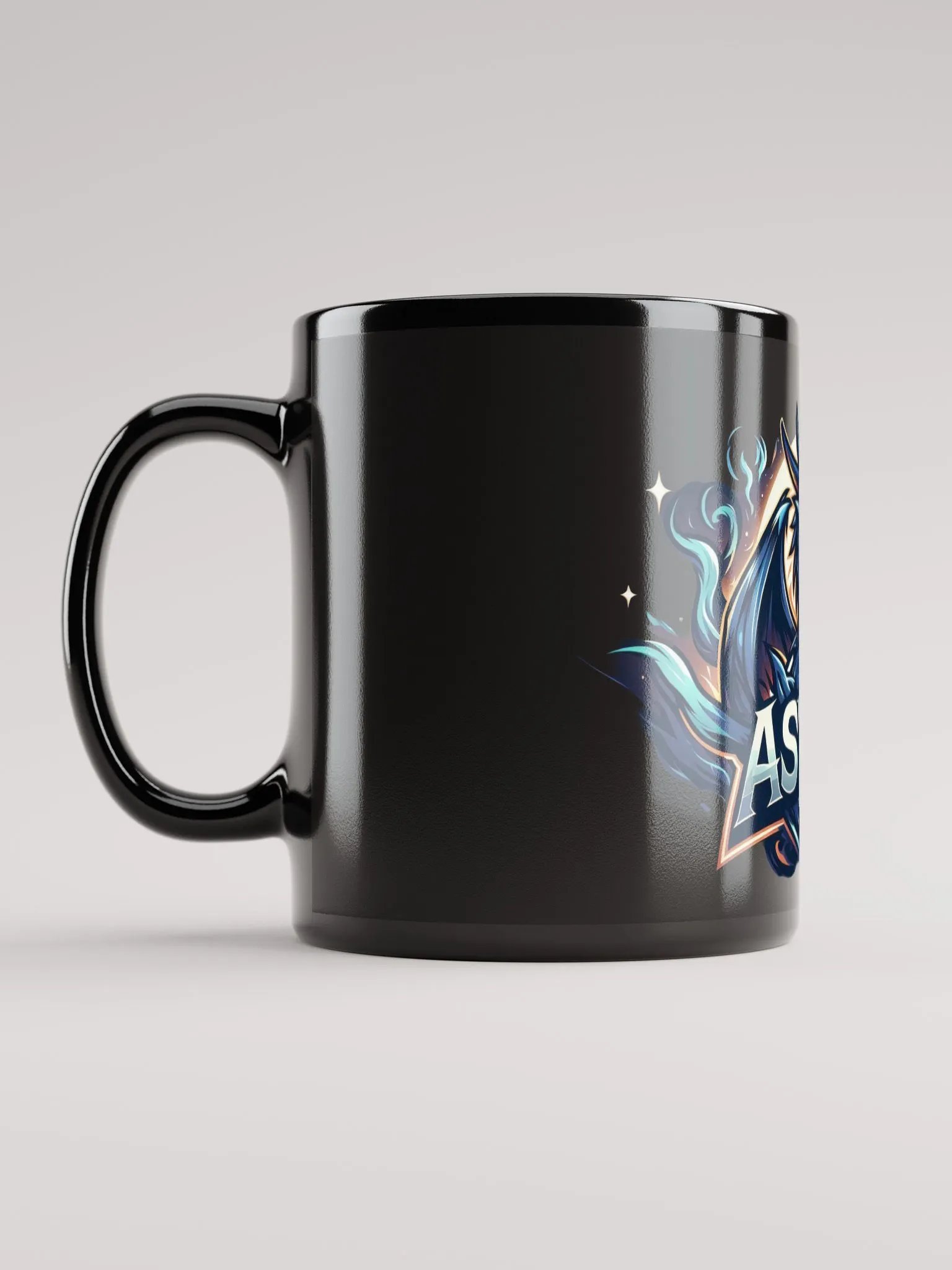 The Jeff Mug product image (6)