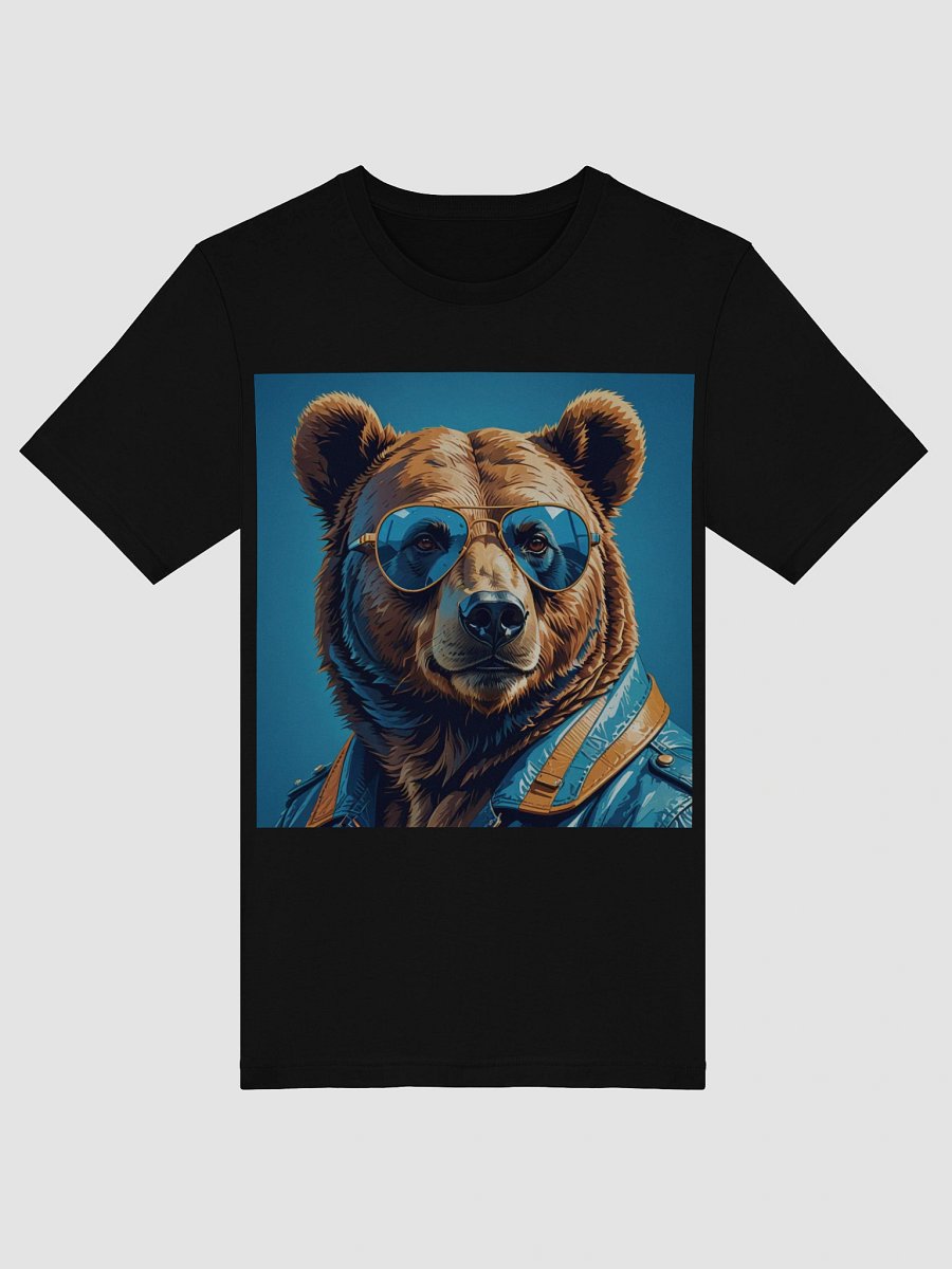 COOL BEAR product image (5)
